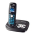 Радиотрубка Panasonic KX-TGA800RUT Titan 