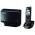 Panasonic KX-TGP500B09 Black 