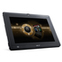 Acer Iconia Tab W500P-C62G03iss 32GB Dock Silver