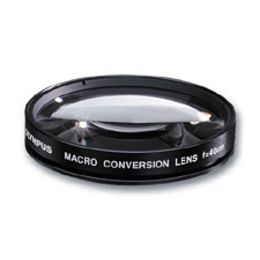 Конвертер Olympus MCON-40 (для макросъемки, для С-760/765/770/5050)