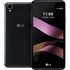 LG X Style K200 Dual Titan Black