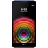 LG K220 X Power Black