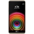LG K220 X Power Gold