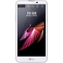 LG K500 X view White