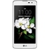 LG X210 K7 White