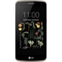 LG X220 K5 Black Gold