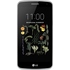 LG X220 K5 Black Titan
