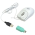 Logitech RX250 Grey