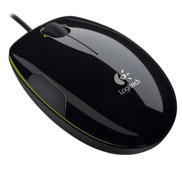 Logitech LS1 Grape Acid