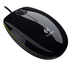 Logitech LS1 Grape Acid