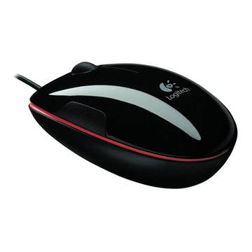 Logitech LS1 Grape Jaffa