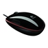 Logitech LS1 Grape Jaffa