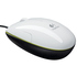 Logitech LS1 Coconut
