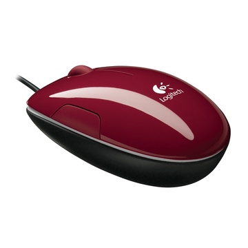 Logitech LS1 Cinnamon