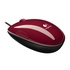 Logitech LS1 Cinnamon
