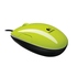Logitech LS1 Acid Yellow