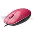 Logitech LS1 Pink