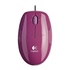 Logitech LS1 Berry