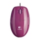 Logitech LS1 Berry