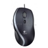 Logitech M500 Black