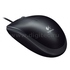 Logitech B110 Black