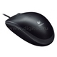 Logitech B110 Black