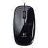 Logitech M115 Black
