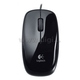 Logitech M115 Black