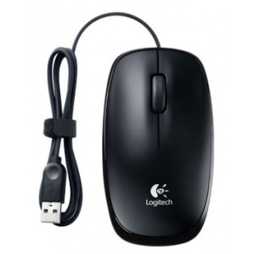 Logitech B105 Black