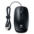 Logitech B105 Black