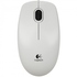 Logitech B110 White