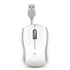 Logitech M125 White