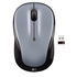 Logitech M325 Grey