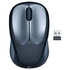 Logitech M235 Silver