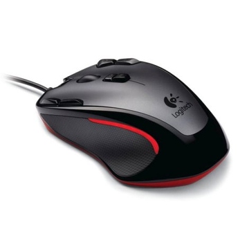Logitech G300 Gaming