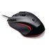 Logitech G300 Gaming