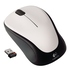 Logitech M235 White Black