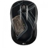Logitech M325 Trace Lines