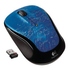 Logitech M325 Indigo