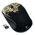 Logitech M325 Victorian Wallpapers