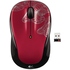 Logitech M325 Silver Filament