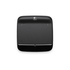 Тачпад Logitech Wireless Touchpad 