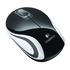 Logitech M187 Black