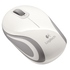 Logitech M187 White