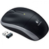 Logitech M175 Black Grey