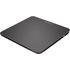 Тачпад Logitech Wireless Rechargeable Touchpad T650 