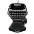 Logitech G13 Advanced Gameboard Black