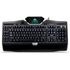 Logitech G19 Gaming Black