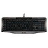 Logitech G110 Gaming Black