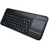 Logitech K400 Black